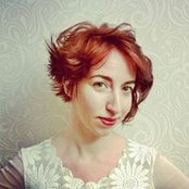 Наталия Зайцева's photo