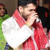 Govil Bagga's photo