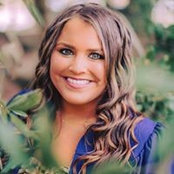Madeline Morella's photo