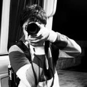 Foto de Cal Yee