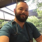 Vincent Commisso's photo
