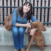 Sarah Ginn's photo
