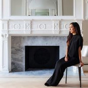 Megan Grehl's photo