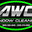 AWC Professional Window Cleaning