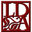 Landscape Design & Associates LLC