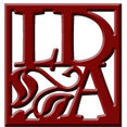 Landscape Design & Associates LLC's profile photo