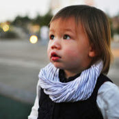 Michael Van's photo