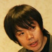 Yoshio Nishizawaさんの写真