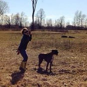 Jenn Stong's photo