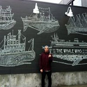 Francisco Ahumada's photo