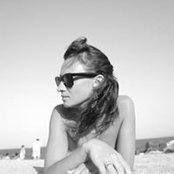 Foto von Танюшка Андрияхина