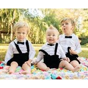 Nancy Rogers Crosby's photo