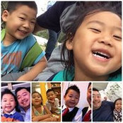 Amnat Chittaphong's photo