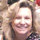 vicki_john