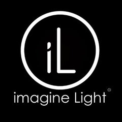 imagine Light