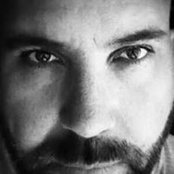 Thomas Wayne Crawford's photo