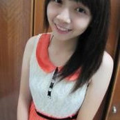 Weisee Chew's photo