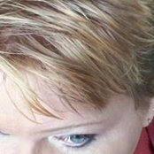 Christine Grevious's photo