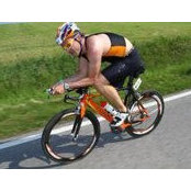 Thomas Langenbergs foto