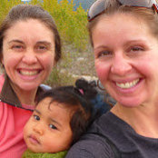 Sarah Behr's photo