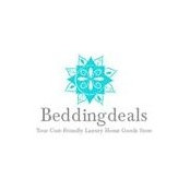 Bedding Dealss foto