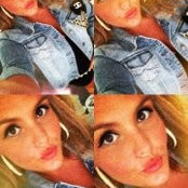 Danielle Western's photo