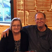 Doreen Morse's photo