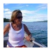 Cathy Thompson's photo
