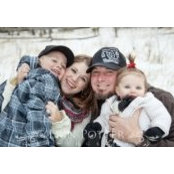 Gina Alvstad's photo