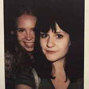 Mary Keenan-Brown's photo