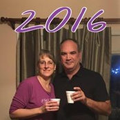 Misti Kelly's photo
