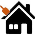 Bruno's Painting Co.'s profile photo