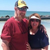 Tina Hester's photo