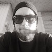 Kevin Grenier's photo