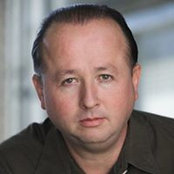 Brian Guest's photo