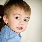 Aishwarya G's photo