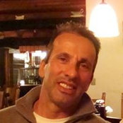 John Memolis billede