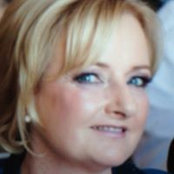Lorrie Rand's photo