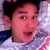 Justine Arganza's photo