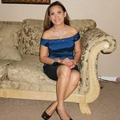 Stephenie Wright's photo