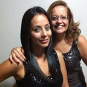 Marcela Castro's photo