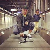 Billy Pesaturo's photo