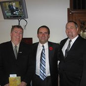 Richard Breault's photo
