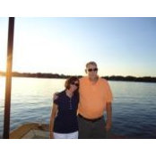Sally Hartzell's photo