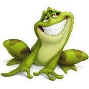 Foto de linamour

