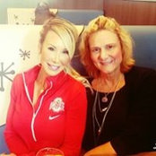 Debra Favata's photo