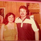 Lupe Cendejas's photo