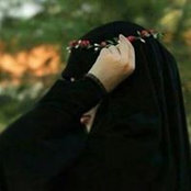 Foto von Malak Waked