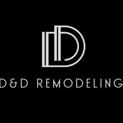 D&D Remodeling