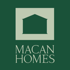 Macan Homes